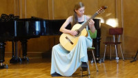 zuš jn absolventsky koncert zus 4